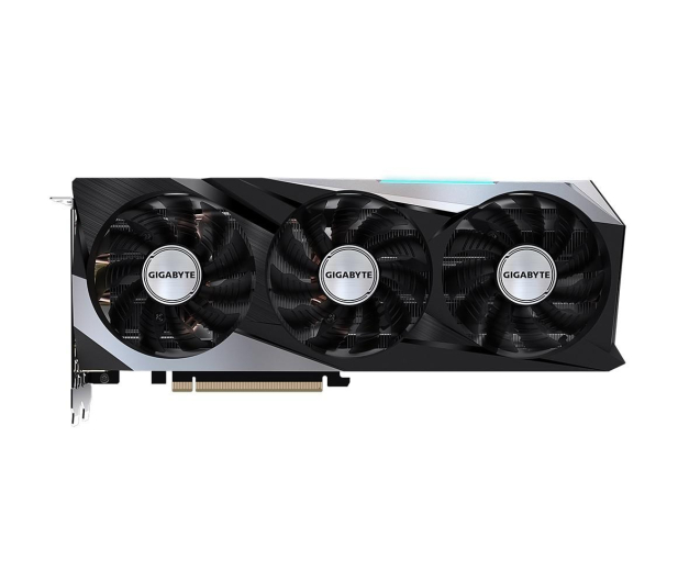 Gigabyte GeForce RTX 3060 Ti GAMING OC 8GB GDDR6X - 1089608 - zdjęcie 6